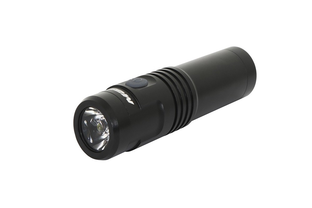 Massi Ultralight EAX 800LM Headlight with Long Lasting Battery