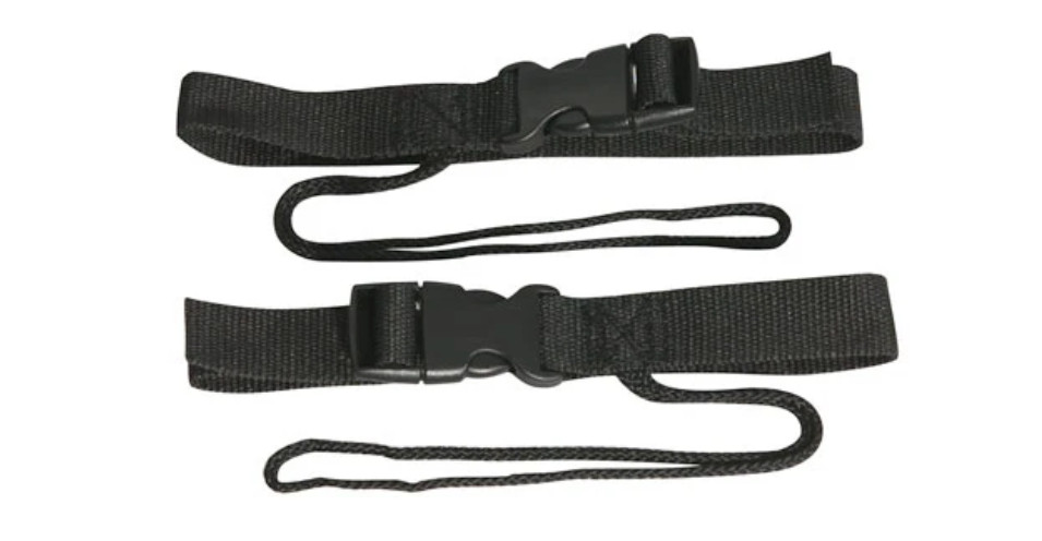 Outcast Kicker Keepers - NEW - SEE DESCRIPTION FOR MORE INFO - 20% OFF