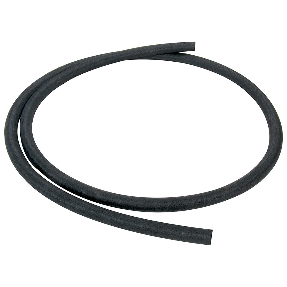 ALLSTAR PERFORMANCE Power Steering Hose 3ft