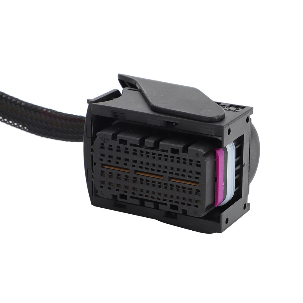 Diagnostic Cable For MX13 EPA17 ACM