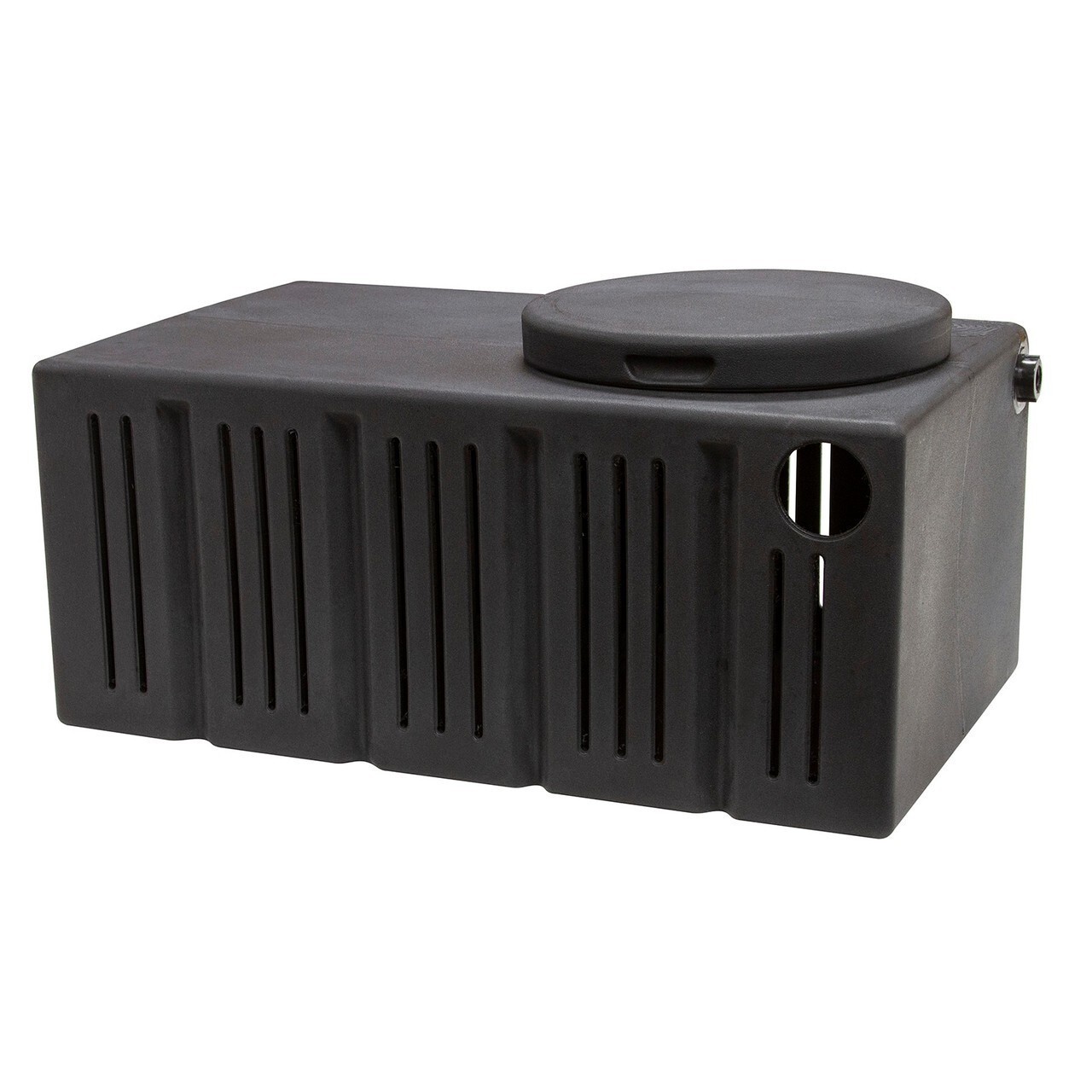 Blue Thumb PB2989 Canyon Matrix Vault For Pondless Waterfall and Water Features