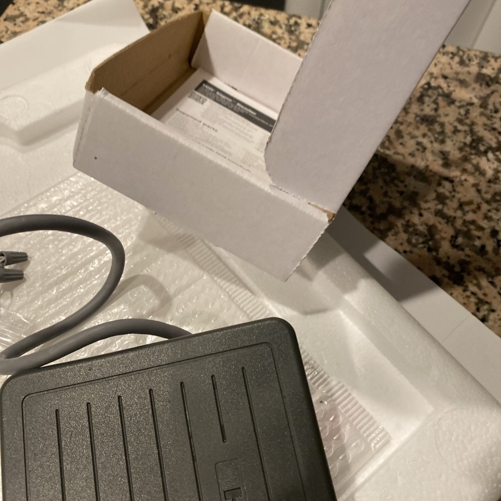 HID 5455BGN00 ProxPro II Proximity Card Reader