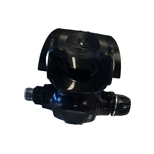 Scubapro X650 Second Stage Scuba Diving Regulator