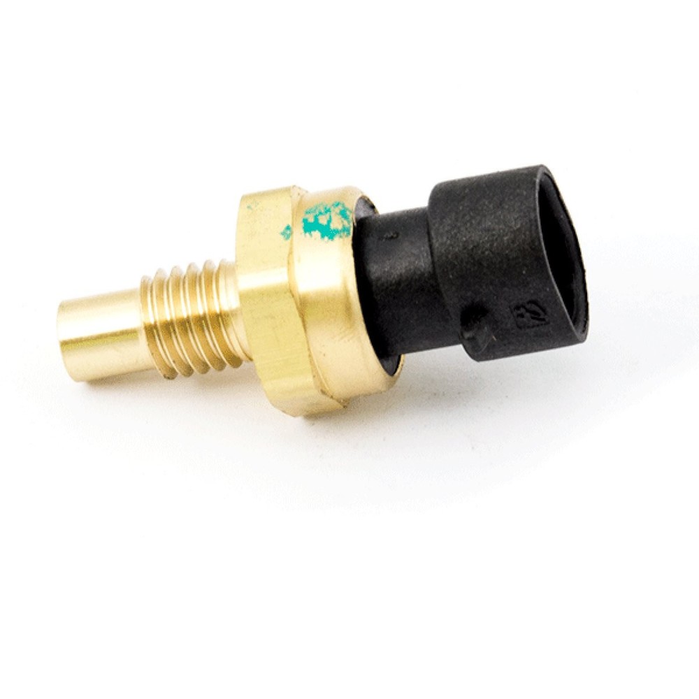 Engine Temperature Sensor (Delphi) for FT125T-27-E4 Temperature Switch REGULATOR