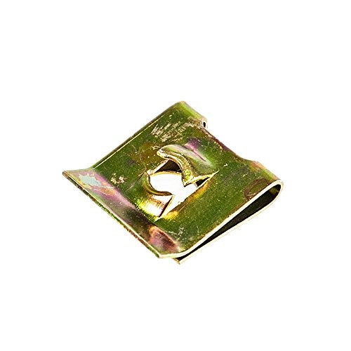 Polaris, NUT, New - 7670086