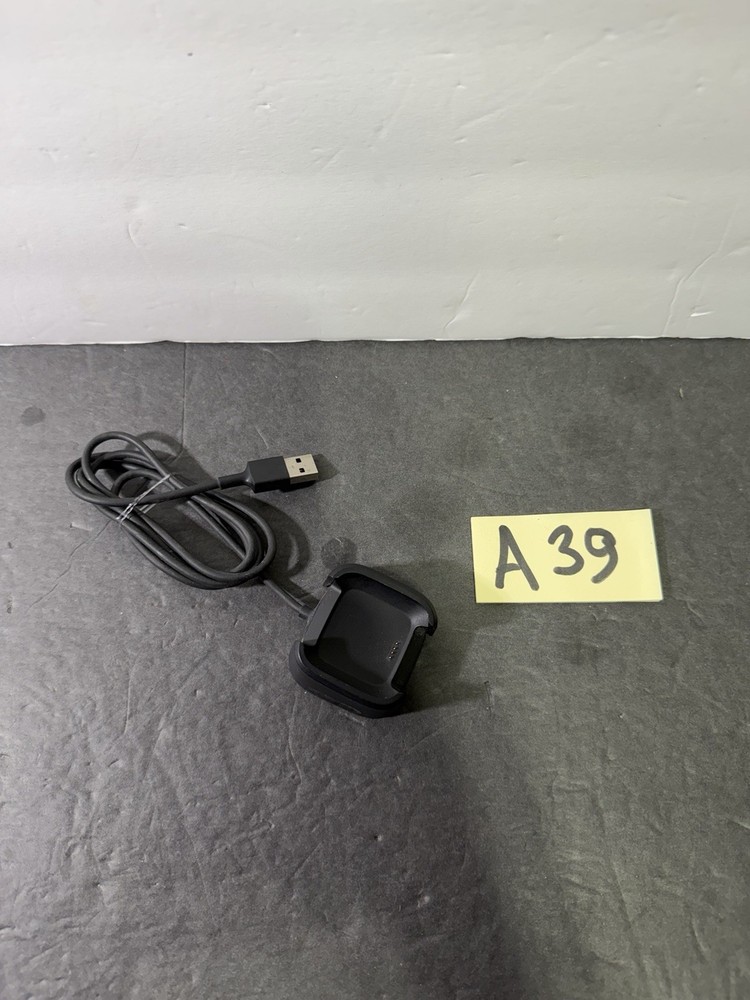 Fitbit Versa 2 Charger
