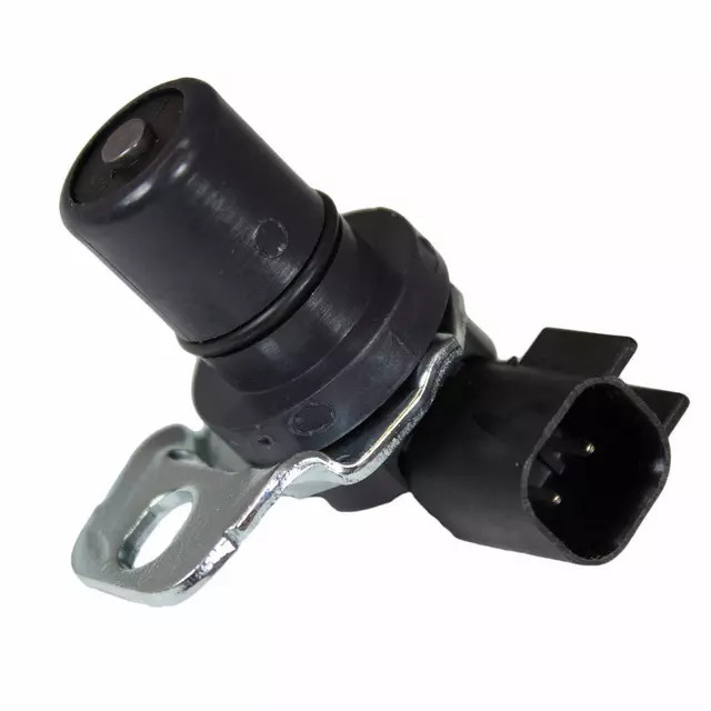 Genuine Ford Sensor Assembly Engine Speed DY-1215