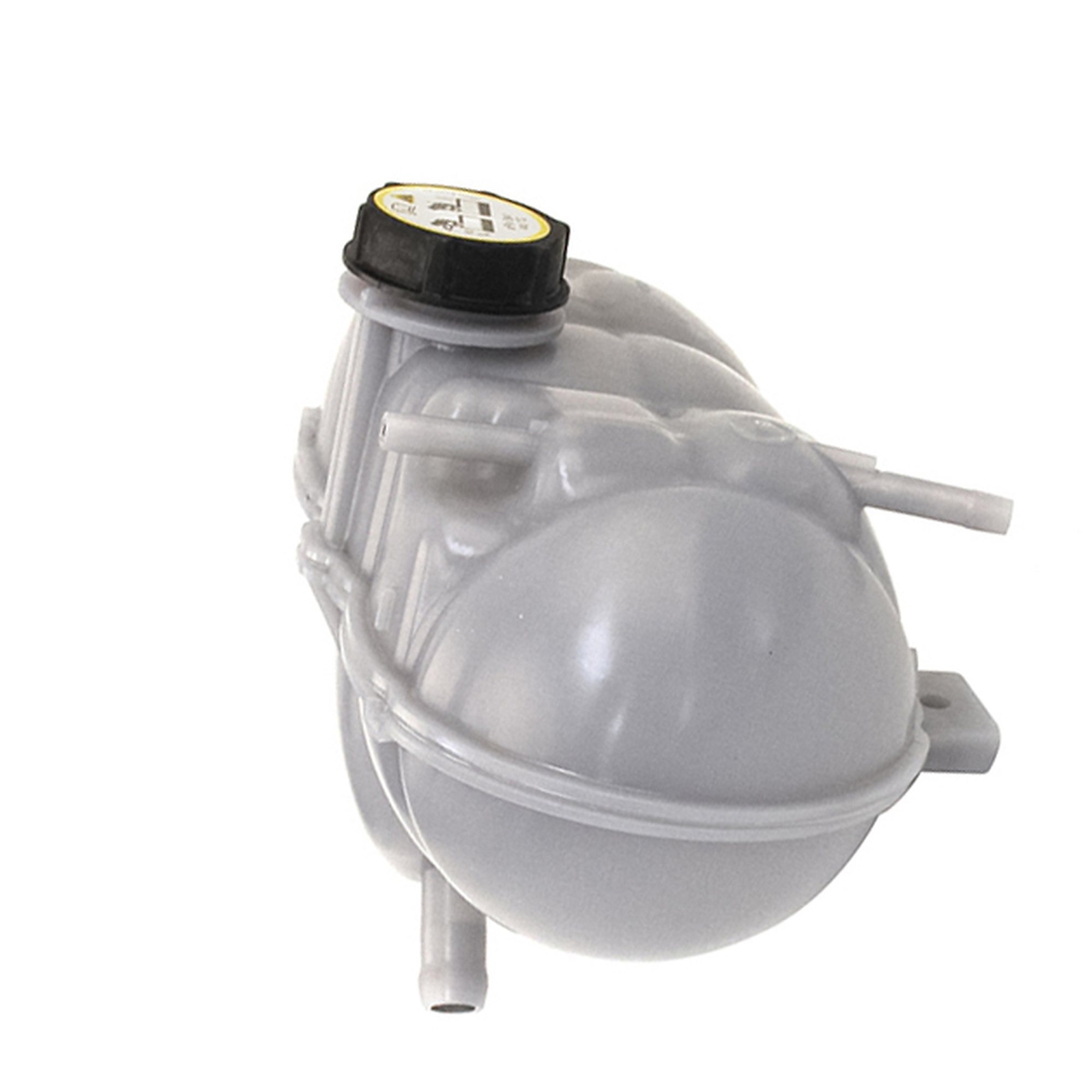 Radiator Overflow Coolant Reservoir Tank for Mustang 15-20 FR3Z8A080A