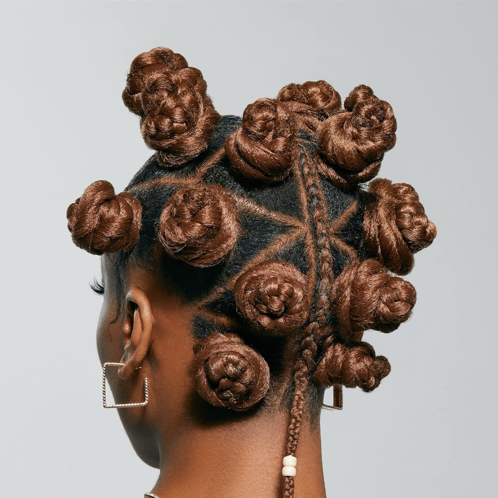 Professional Pin Tail Parting Comb for Sectioning, Teasing, Detangling, Grooming