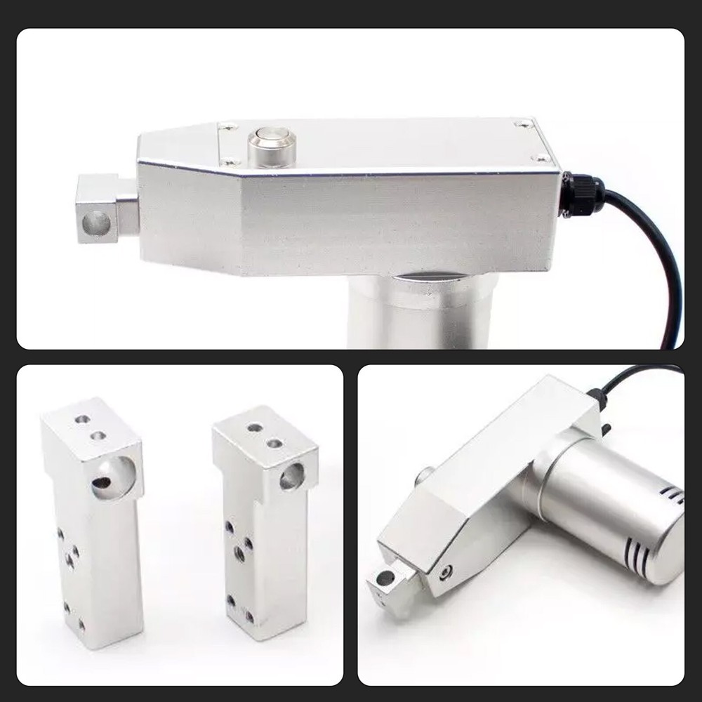 Automatic Dirty Braid MachineAutomatic Braiding MachineAutomatic Curling Machikt