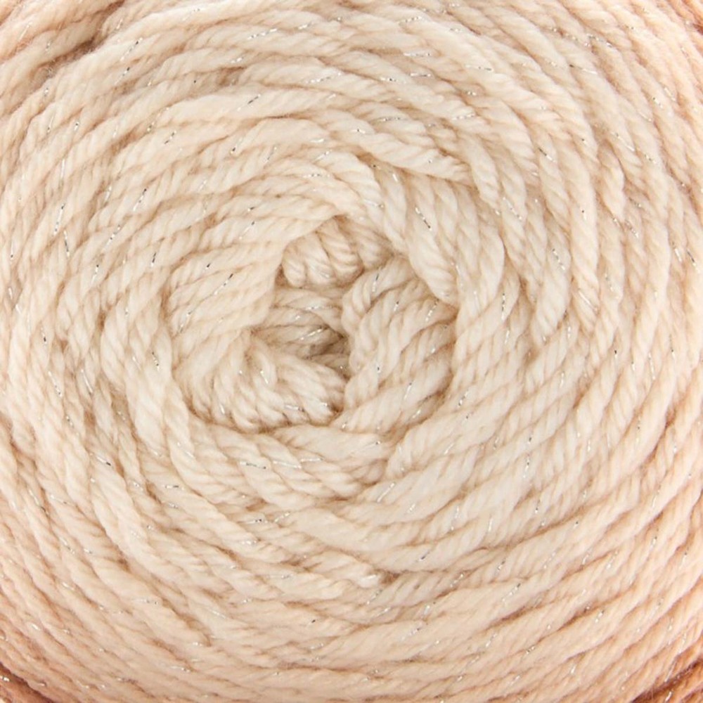 Premier ED Worsted Gradient Glitter