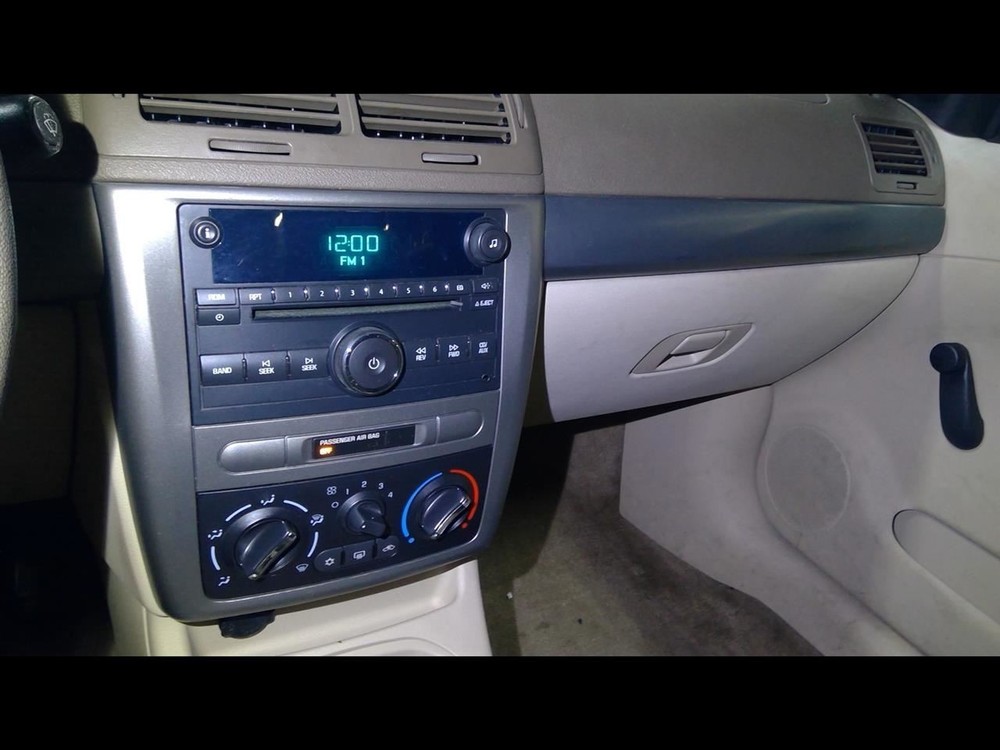 Transmission Control Module TCM Fits 06-14 EXPRESS 1500 VAN 24230461