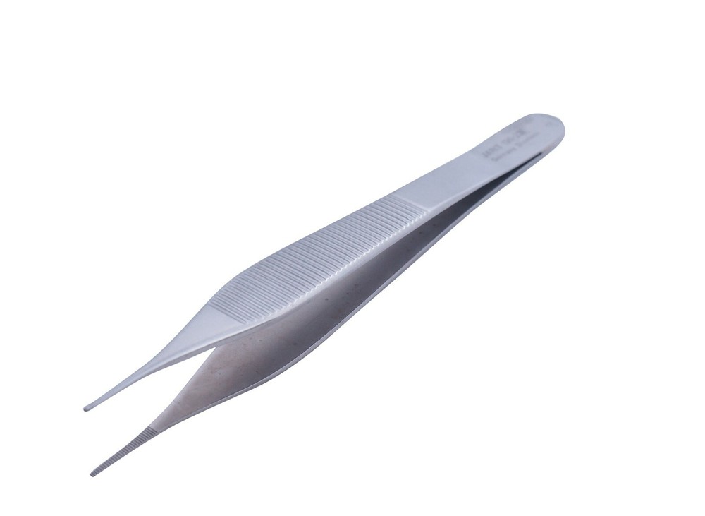 Jarit Dressing Forceps 130-231