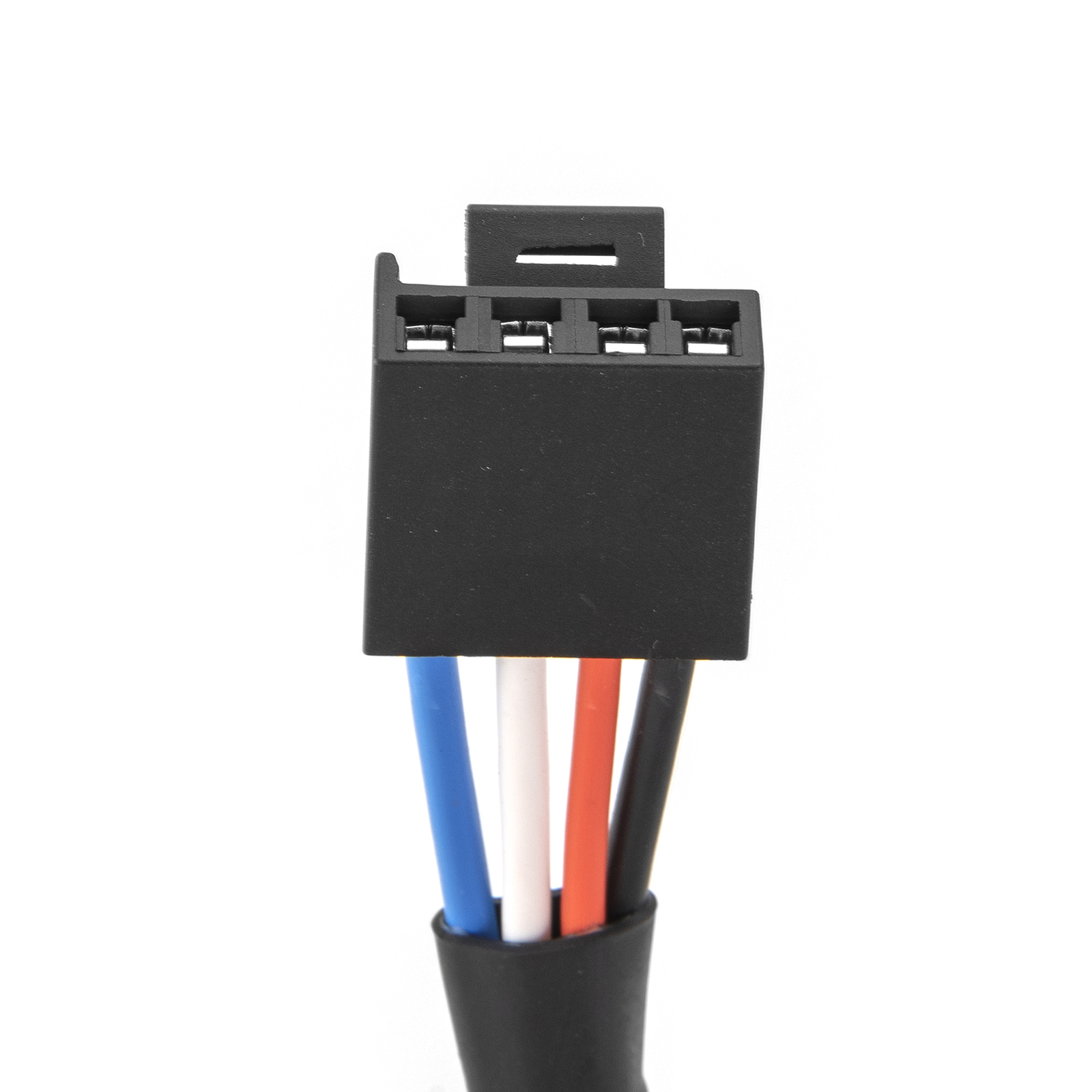 Brake Control Wiring Adapter For Nissan Armada Frontier 2005-2021 2022 2023 2024