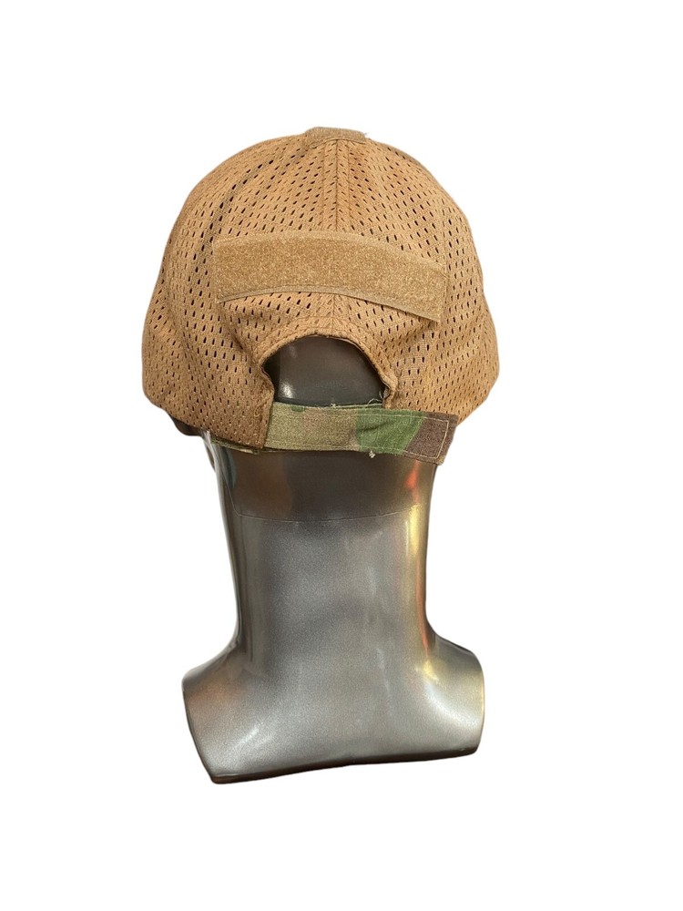 Condor Desert Camo Army Hat