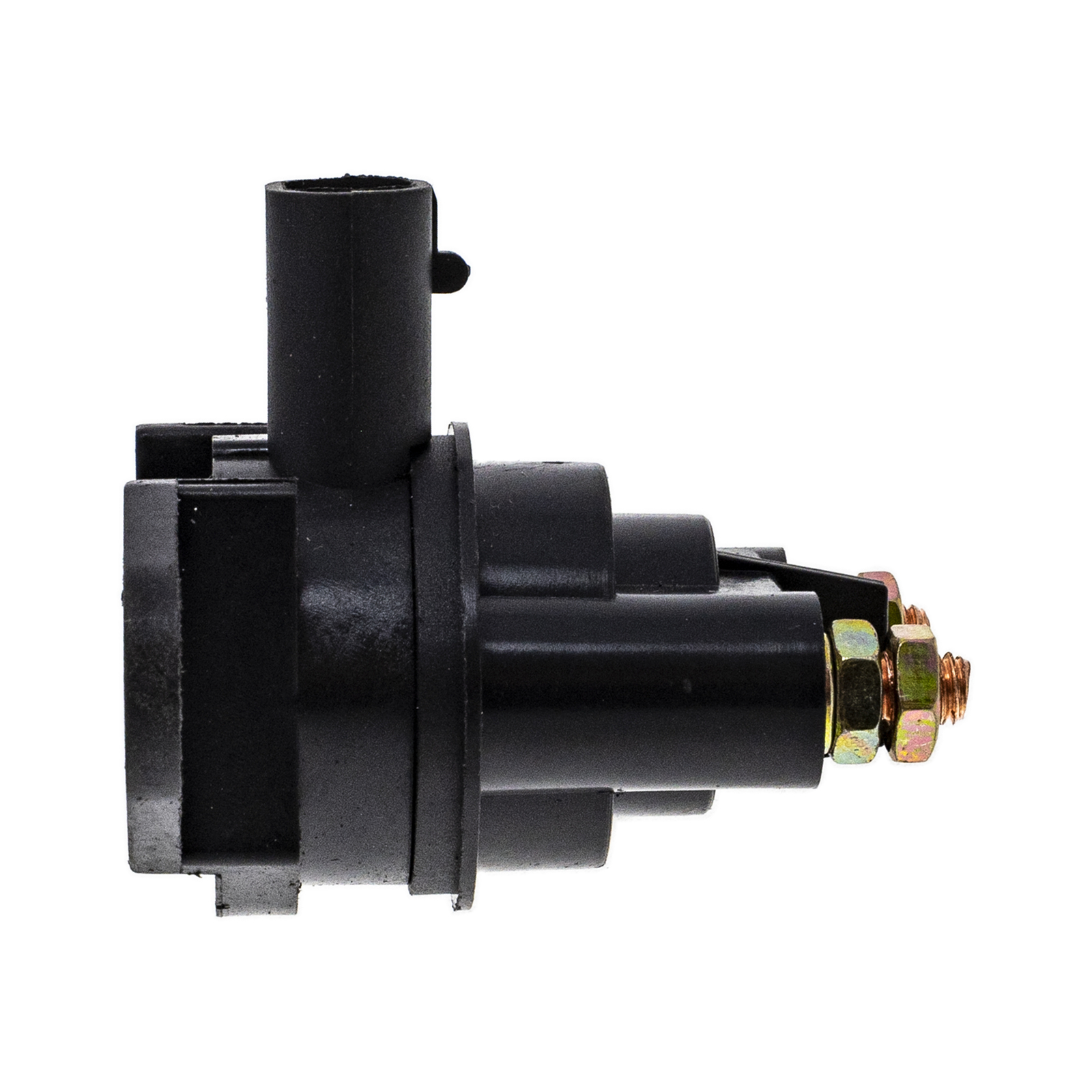 Starter Solenoid Relay Switch for Ski-Doo 278003012 Summit Renegade MXZ 600 800