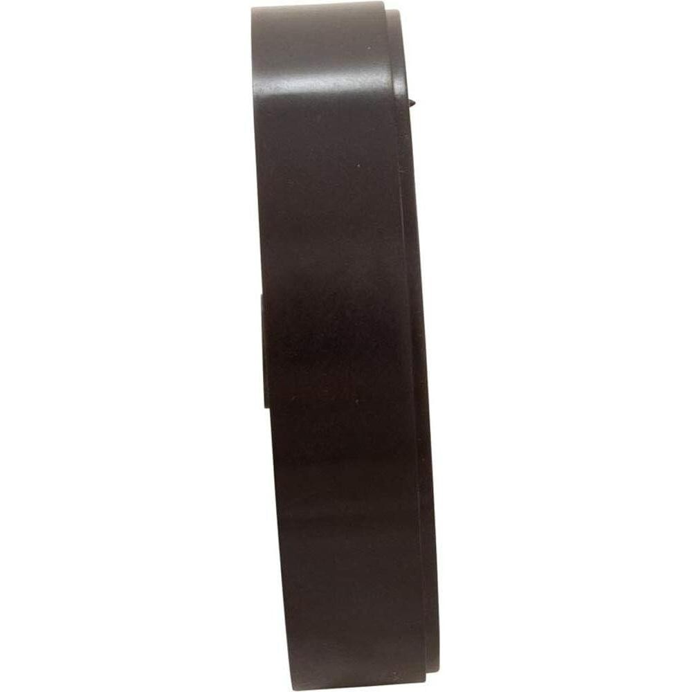 Impeller & Diffuser Replacement Kit for Polaris Booster Pump - R0722800
