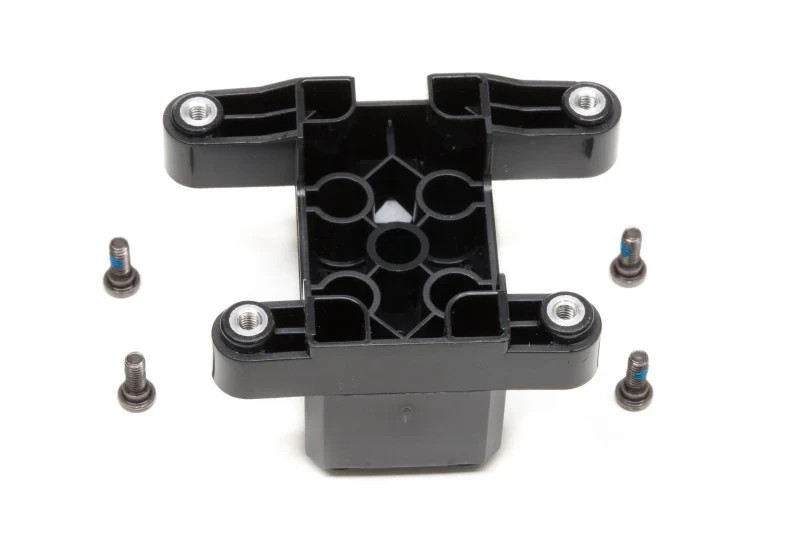 DJI Inspire 2 Middle Frame (Part 19)