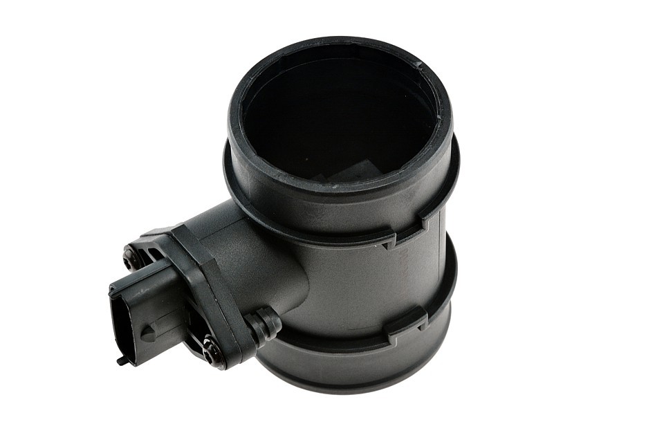 FOR NTY EPP-AR-000 AIR FLOW METER