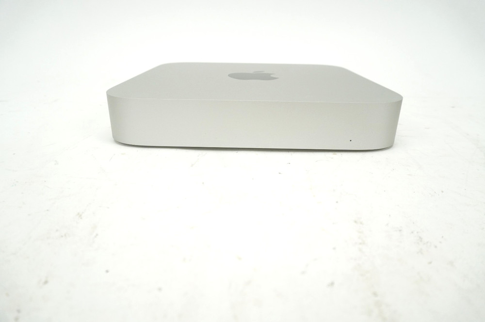 Replacement Housing for Apple Mac Mini (2023) "M2" A2686