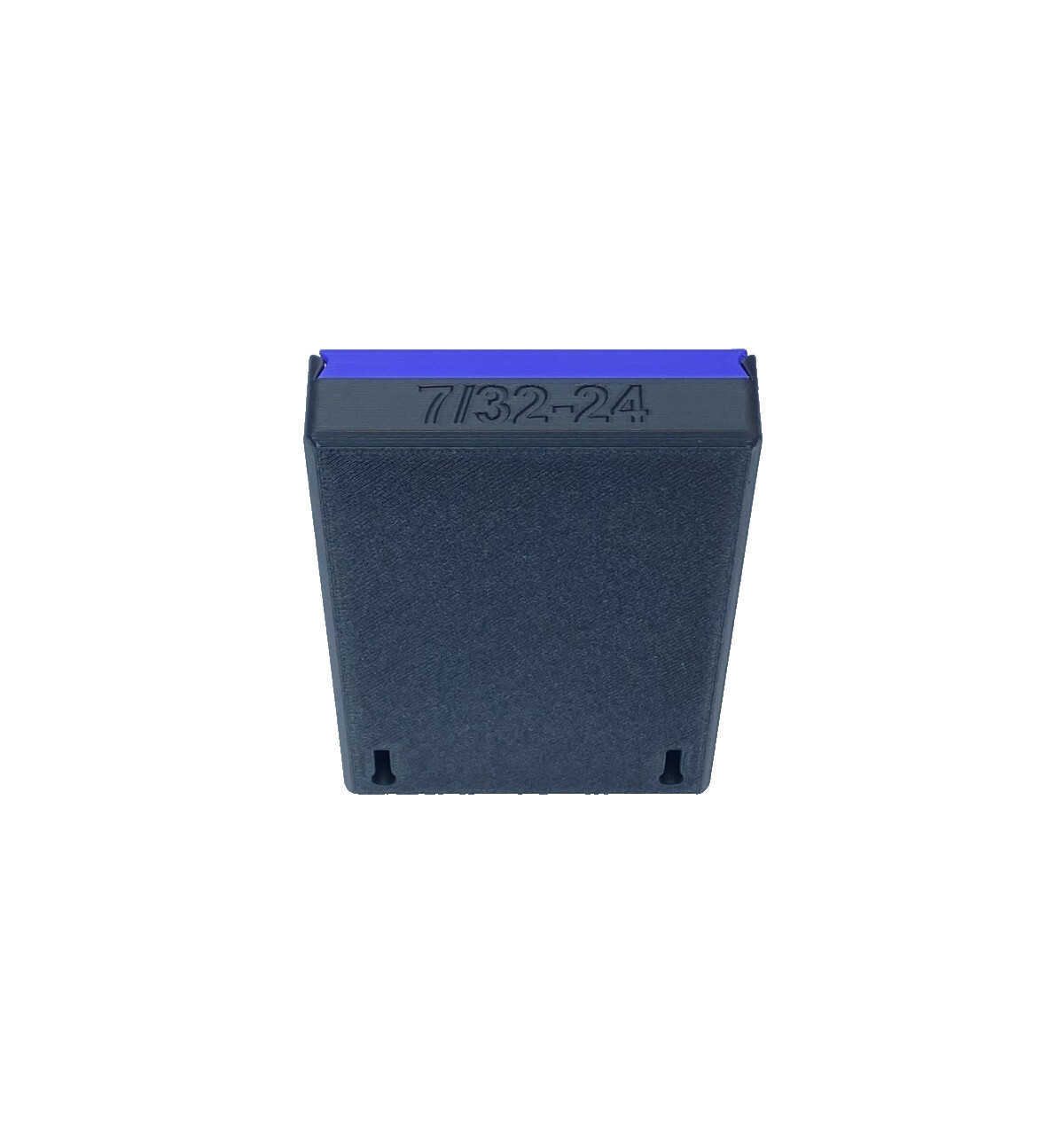 7/32-24 BSW HSS (#12-24) 5 Piece Tap & Die Set, Stanley Plane Restoration Tools