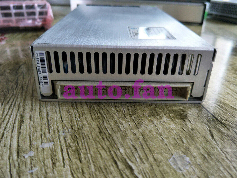 1pc For GIE270-54A Communication Power Module