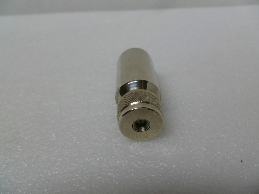 WAVETEX DETECTOR ADAPTER 20757