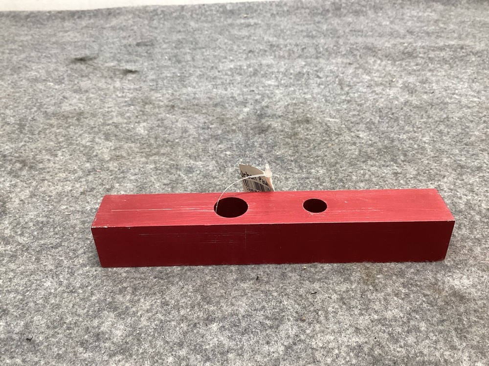 Lee Loader Charge Bar Shotgun reloading 12 GA. 3