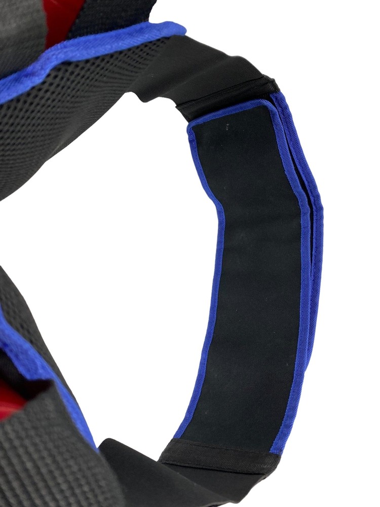 Empire Paintball Pod Pack