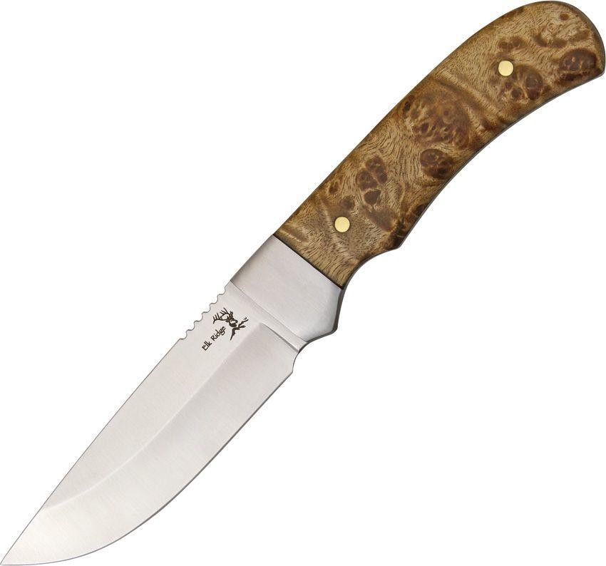 New Elk Ridge Small Hunter ER-107