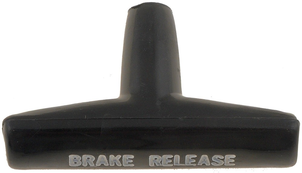 Emergency Brake Release Handle Dorman/Help 74428