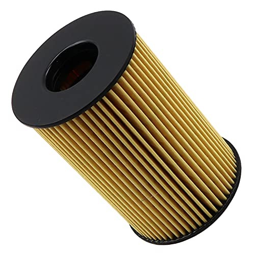 041-0872 Oil Filter