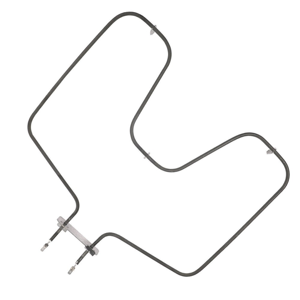 Self Clean Range Oven Bake Unit Lower Heating Element WB44K10005 for GE