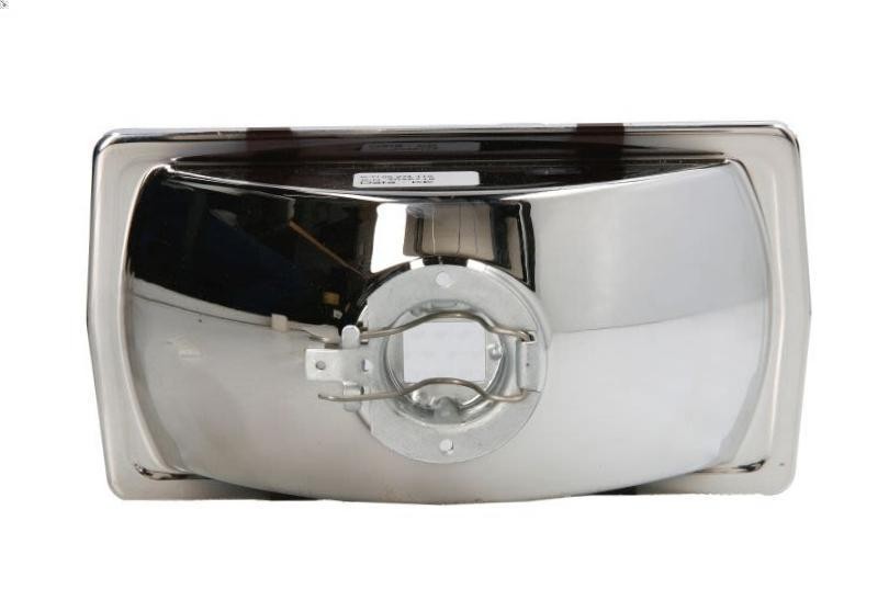 Headlight COBO 1014999