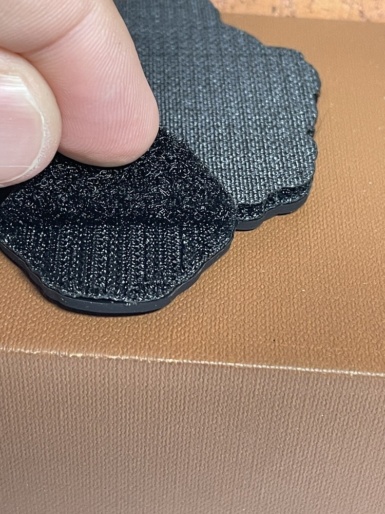 Tactical Morale Patch - PVC Military Skull Patch - Army Skull Gun Patch