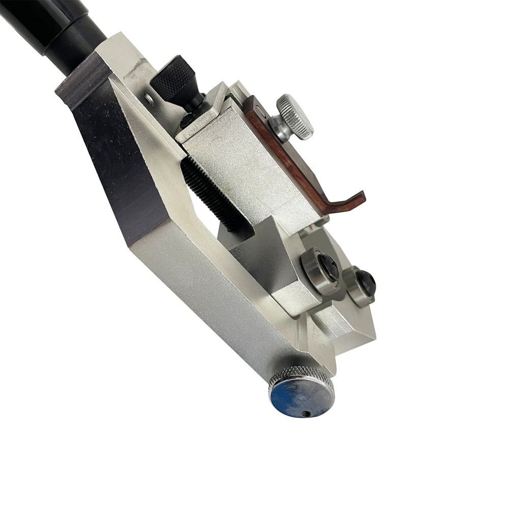 Electricians Wire Stripper Manual Cable Stripping Machine Cable Insulation Strip