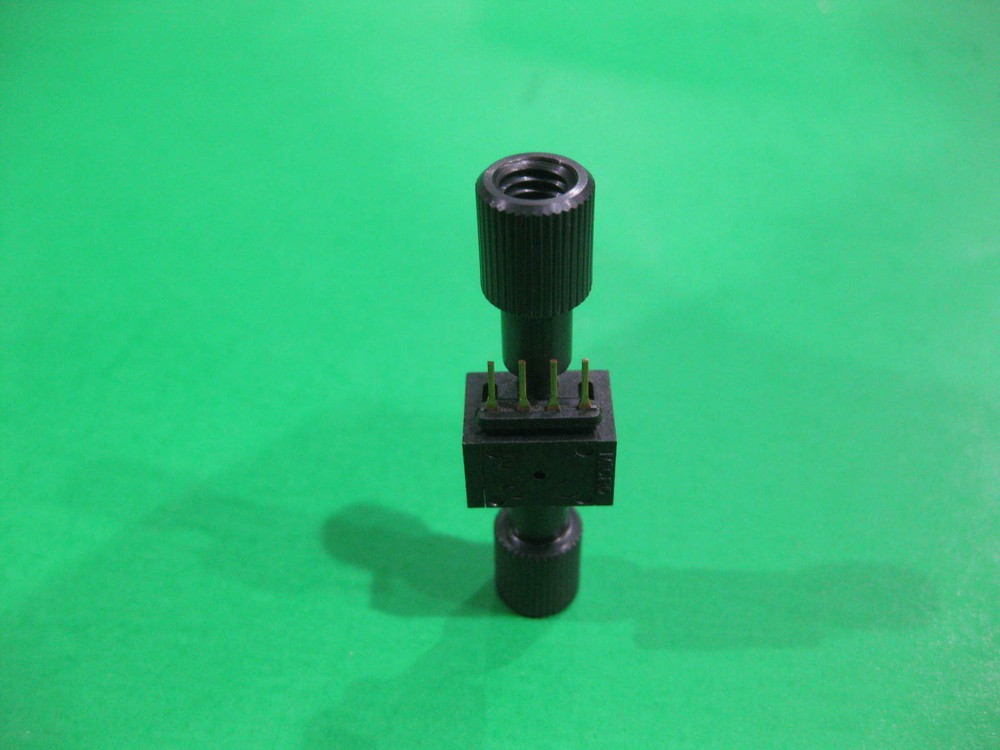 IDEX Pressure Sensor -- S-2301 -- New other