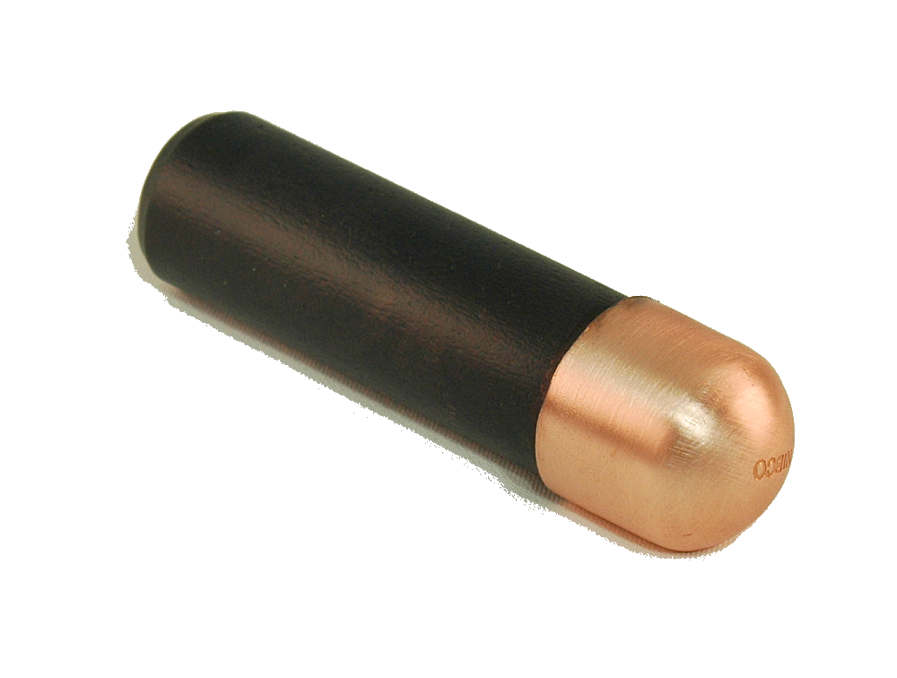 Mini Flint Knapping Kit - Flintknapping tools, flint knapping, arrowheads,