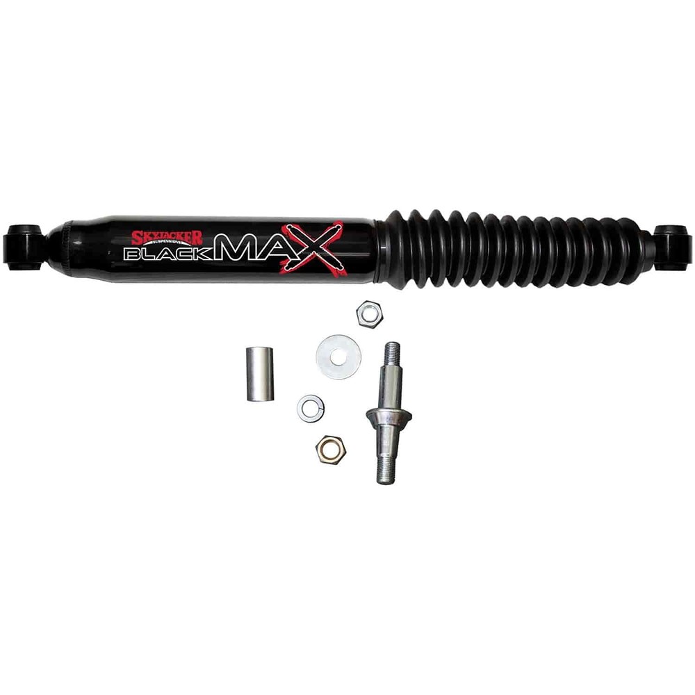Skyjacker 8202 Black MAX Stabilizer