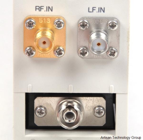 Santec ECL-210 Tunable Laser