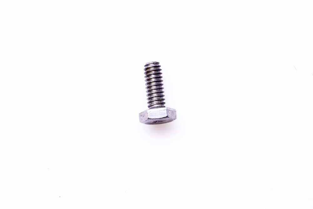 OMC 307339 Screw NOS