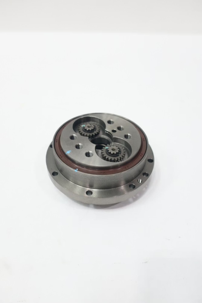 Nabtesco 90-11465 Reduction Gear