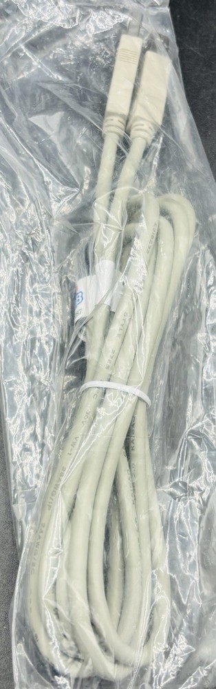 ADDERLink® INFINITY 2124T (HDMI)