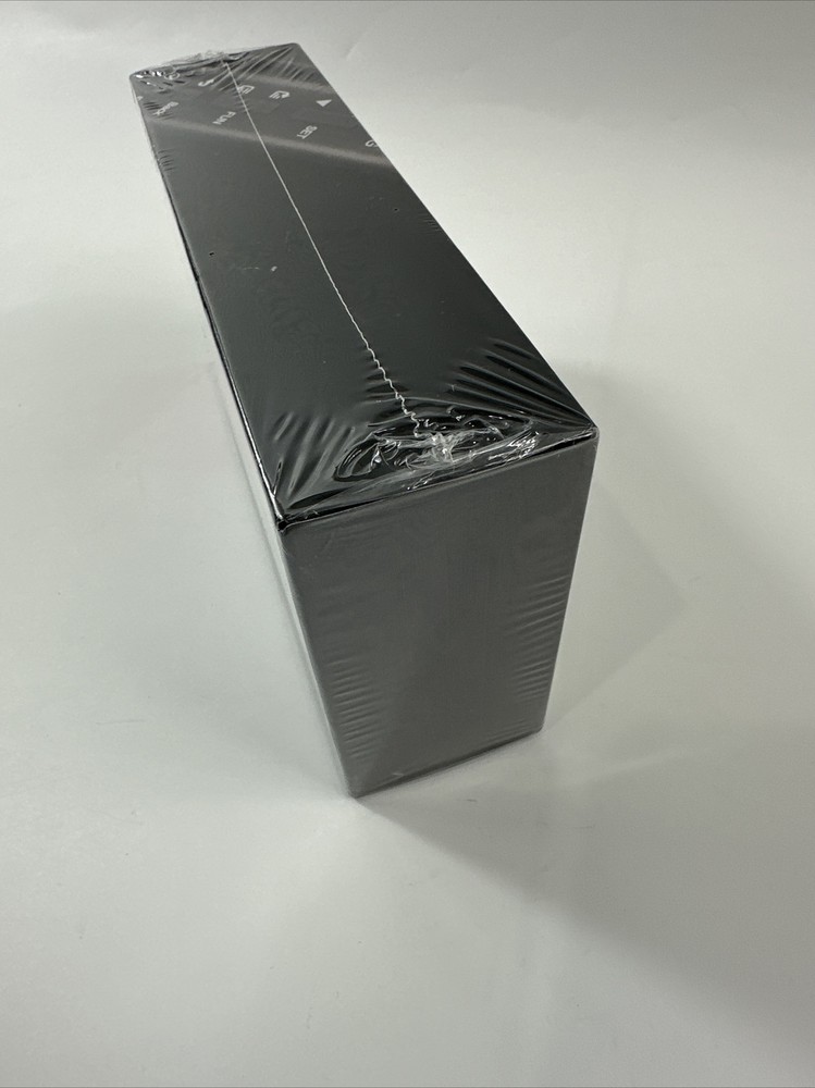 Windbox Rock Mic Multi Function, 1 key noise cxl, 1.2" LCD screen NEW