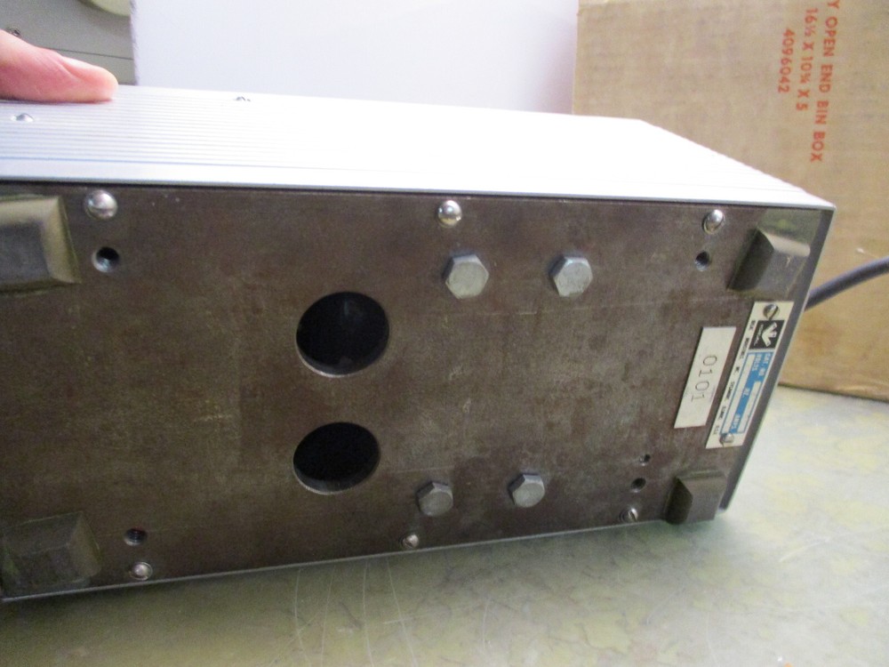 ideal precision rotary wire stripper 45-150 [5*J-1]