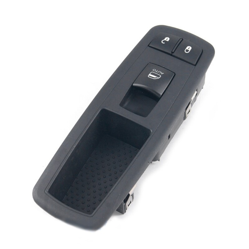 68268251AA 4602544AC Master-Power Window Switch Replace for