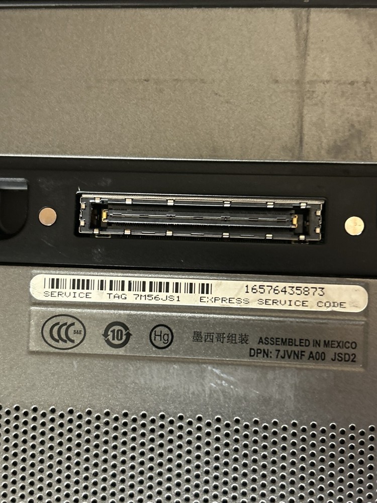 Konica Sigma CR Imaging System W/Laptop loaded vet software