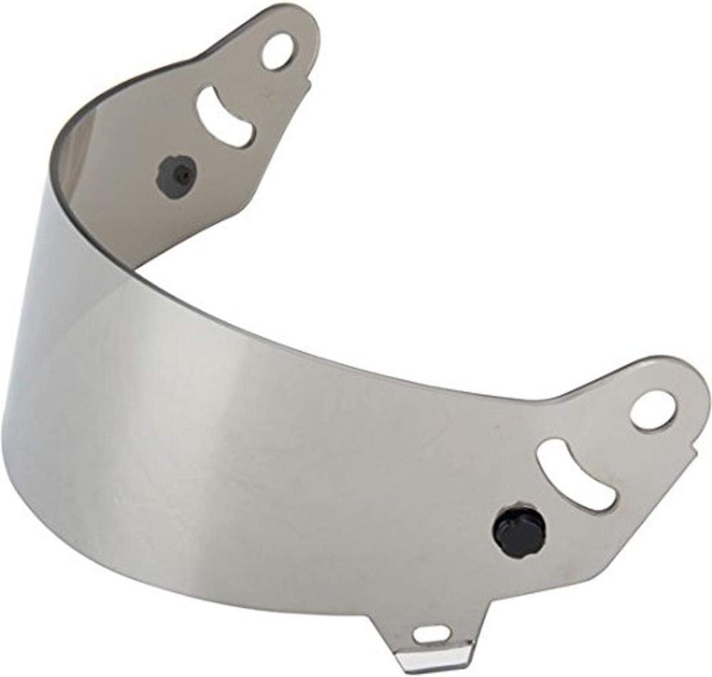Simpson Helmet Shield 84504;