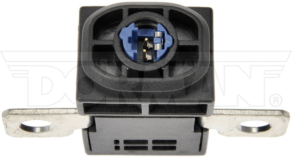DORMAN Battery Current Sensor | For 2008-2020 AUDI S5 | Direct Fit