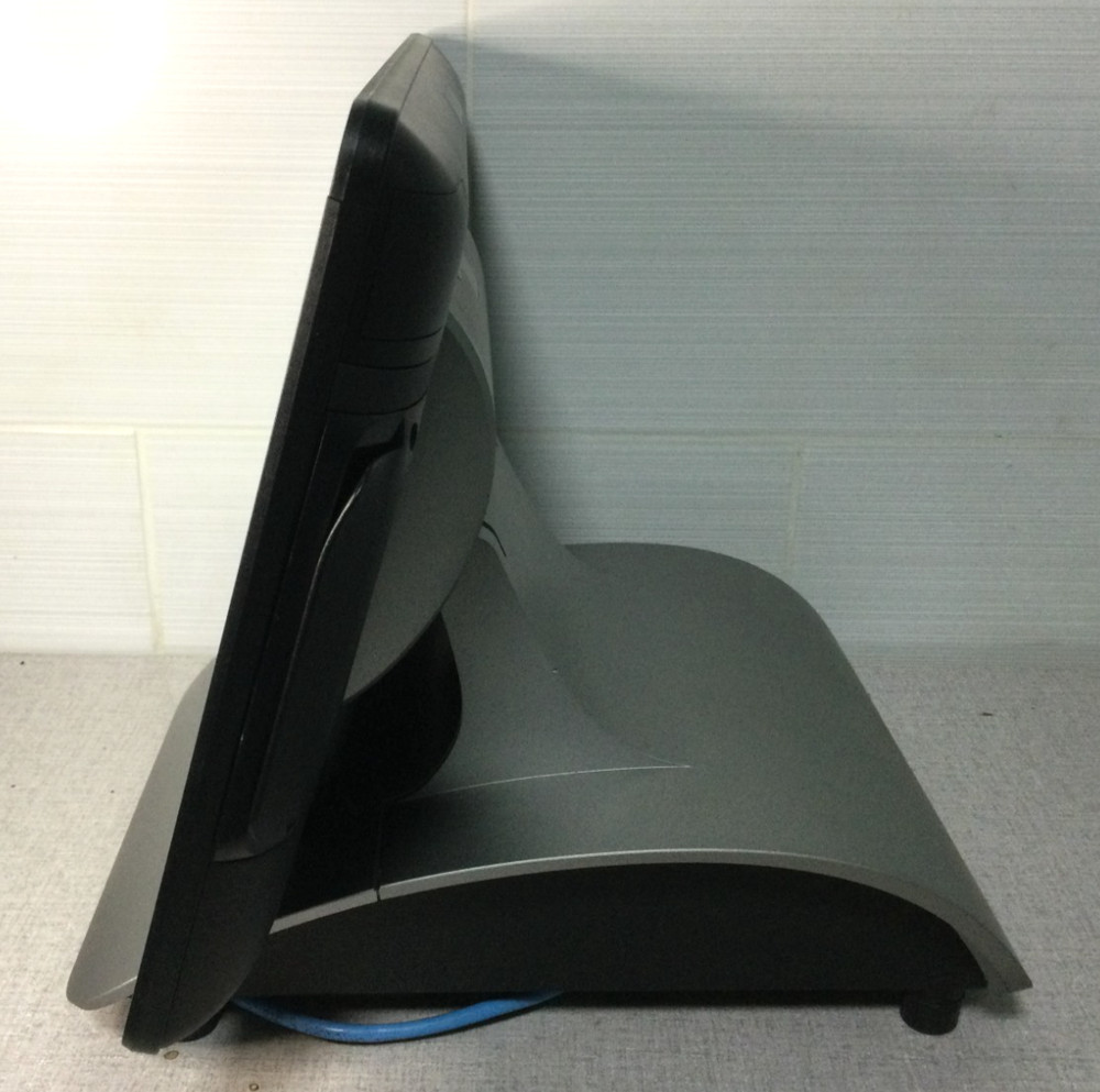 MICROS ORACLE 7321805 WORKSTATION 6 TOUCHSCREEN POS DOCKING STATION